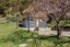 1344 Otara Road, Opotiki, Opotiki, Bay Of Plenty - Carousel 9