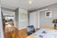 2A Tuhaere Street, Orakei, Auckland - Carousel 16