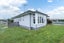 58 Humber Place, Clifton, Invercargill, Southland - Carousel 18