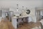 33 Paso Fino Crescent, Karaka, Papakura - Carousel 7