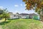 13A Rutherford Terrace, Meadowbank, Auckland - Carousel 1