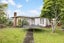 1/15 WALTER ST, Mangere East, Manukau - Carousel 1