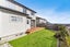 18 Kilcooley Road, Flat Bush, Auckland - Carousel 26