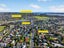 101B Beach Road, Pahurehure, Papakura - Carousel 40