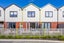 116 Te Puketoka Lane, Māngere, Auckland - Carousel 11