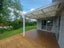 0 Knight Road, Ruatangata West, Kamo - Carousel 9