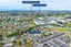 3 Milenio Crescent, Windsor Park, Auckland - Carousel 21