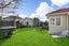 41 Aliford Avenue, One Tree Hill, Auckland - Carousel 16
