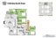 1146 New North Road, Mount Albert, Auckland - Carousel 31