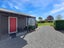 27 Pudding Hill Road, Ashburton - Carousel 9
