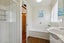 2 Wye Street, Island Bay, Wellington - Carousel 15