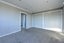 7 Charles Street, East Gore, Gore - Carousel 13