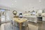18 Lynwood Avenue, Maori Hill, Dunedin - Carousel 6