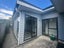 7 Unsworth Drive, Unsworth Heights, Auckland - Carousel 2