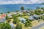 7 Otaiatoa Street, Tauranga Taupo, Taupo, Waikato - Carousel 23