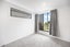 28 Lumino Terrace, Peacocke, Hamilton - Carousel 13