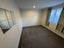1/26 Maitland Street, Frankton, Hamilton - Carousel 8