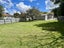 24 Napier Road, Terrace End, Palmerston North - Carousel 3