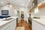 24 Clifford Close, Leamington, Cambridge - Carousel 6