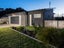 20 Conniston Way, Pyes Pa, Tauranga - Carousel 19