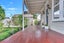 5 Molyneux Avenue, Cromwell, Cromwell - Carousel 20