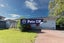 170 West Tamaki Road, Glen Innes, Auckland - Carousel 1