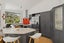 440A Riddell Road, Glendowie, Auckland - Carousel 5