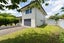 2 Squires Place, Awapuni, Palmerston North - Carousel 1