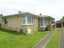 114 Ohaupo Road, Melville, Hamilton - Carousel 10