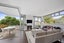 2/2A Earnoch Avenue, Takapuna, North Shore City, Auckland - Carousel 7