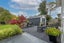 26 Thomson Street, West End, Palmerston North - Carousel 15