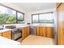 2/27 Stirling Place, Marchwiel, Timaru - Carousel 5