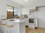 2/10 Koha Road, Taupo, Taupo - Carousel 8