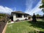 40 Amuri Street, Hei Hei, Christchurch - Carousel 1