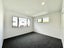 44A Sylvan Crescent, Te Atatu South, Auckland - Carousel 6
