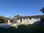 5 Hampden Street, Awapuni, Palmerston North - Carousel 21
