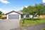 3 Cody Crescent, Lansdowne, Masterton - Carousel 29