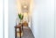 305C Lascelles Street, Saint Leonards, Hastings - Carousel 9