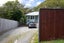 3 Sunny Grove, Wainuiomata, Lower Hutt - Carousel 23