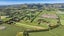 187 Tancreds Road, Christchurch - Carousel 3