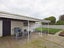 165 Tanner Street, Grasmere, Invercargill - Carousel 14