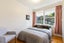 44 Alexander Street, Cockle Bay, Auckland - Carousel 12