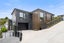48A Peter Terrace, Castor Bay, Auckland - Carousel 1