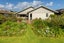 21 Tarn Close, Pyes Pa, Tauranga - Carousel 4