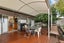 52B Weldene Avenue, Glenfield, Auckland - Carousel 8