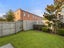 11/14 Buffon Street, Waltham, Christchurch - Carousel 16