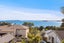 13 Sea View Terrace, Cockle Bay, Auckland - Carousel 18