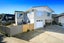 5 Bellcroft Place, Belmont, Auckland - Carousel 51