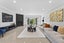 38C Wicklam Lane, Greenhithe, Auckland - Carousel 6