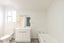 29D Claudelands Road, Hamilton East, Hamilton - Carousel 11